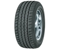 Vasarinės padangos Michelin SX MXX3 205/55 R16 91 Y