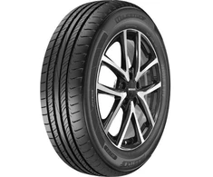 Vasarinės padangos Milestone MZ01 145/70 R13 71 T (D C B 69dB)