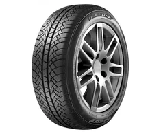 Žieminės padangos Milestone MW01 155/65 R14 75 T (E B B 69dB)