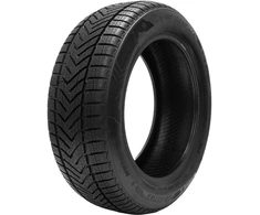 Žieminės padangos Milestone MW01W 195/55 R16 91 H XL (D B B 70dB)