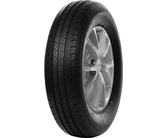 Vasarinės padangos Milestone Eco Stone 195/55 R10C 98 N