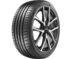 Vasarinės padangos Milestone MZ01Z 215/40 R18 89 Y XL (C B B 72dB)