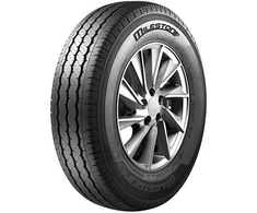 Vasarinės padangos Milestone MZ01V 215/75 R16C 116 S (C B B 70dB)