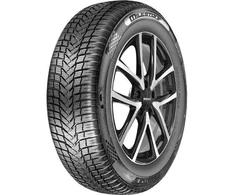 Universalios padangos Milestone MA01 225/60 R17 103 V XL (C C B 70dB)