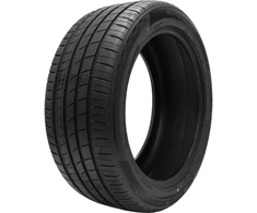 Vasarinės padangos Milestone MZ01S 235/40 R19 96 Y XL (B C B 71dB)