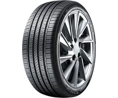Vasarinės padangos Milestone MZ1HT 265/60 R18 114 H XL (C B B 71dB)
