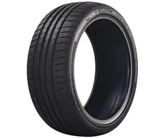 Vasarinės padangos Milever MA349 245/40 R20 99 W XL (C B B 72dB)