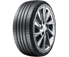 Vasarinės padangos Milever Range Tour Plus MU069 235/60 R17 102 H (C C B 69dB)