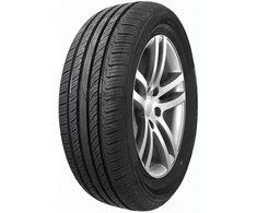 Vasarinės padangos Milever Harmonic MP270 195/60 R16 89 H (C C B 69dB)