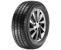 Universalios padangos Milever All Season Van MC-557 225/70 R15C 112 R (C C B 71dB)