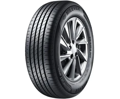 Vasarinės padangos Milever Milecomfort MP071 185/70 R14 88 T (C C B 68dB)