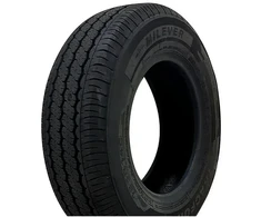 Vasarinės padangos Milever Tracforce ML-150 155/80 R12C 88/86 N (C C B 70dB)