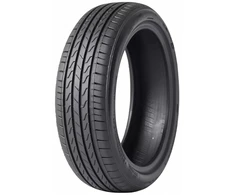 Vasarinės padangos Milever MP070 195/60 R17 90 H (C C A 67dB)