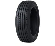 Vasarinės padangos Milever Sport macro MA345 185/35 R17 74 V (D C B 70dB)