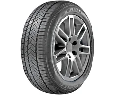 Žieminės padangos Milever Winter Max-A1 MW255 215/50 R17 95 V XL (C C B 72dB)