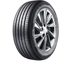 Vasarinės padangos Milever Sport Pro MA352 225/45 R19 96 W XL (B B B 71dB)