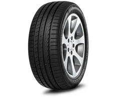 Vasarinės padangos Minerva Avenue 195/55 R16 87 H (C B B 70dB)