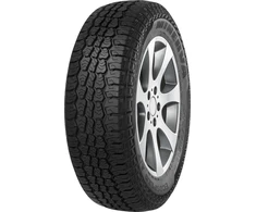 Vasarinės padangos Minerva Ecospeed A/T 255/70 R15 112 H (C C B 71dB)