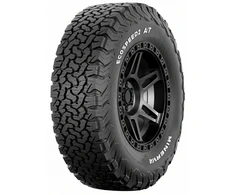 Vasarinės padangos Minerva Ecospeed2 A/T 215/65 R16 98 T (C B B 72dB)
