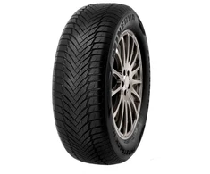 Žieminės padangos Minerva Frostrack HP 175/65 R15 84 T (D C B 70dB)