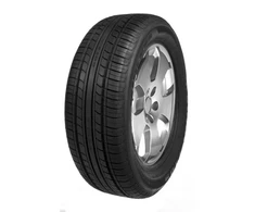 Vasarinės padangos Minerva F109 175/70 R14C 95 T (D D B 72dB)