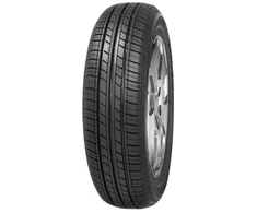 Vasarinės padangos Minerva 209 185/60 R15 88 H XL (D C B 70dB)