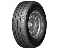 Universalios padangos Minerva Avenue cargo AS 195/70 R15C 104/102 S (C A B 72dB)