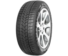 Žieminės padangos Minerva Frostrack UHP 215/40 R18 89 V XL (D C B 72dB)