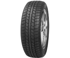 Žieminės padangos Minerva S110 215/60 R17C 109 T (E D B 73dB)