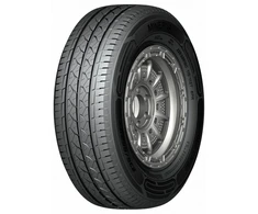 Vasarinės padangos Minerva Avenue cargo 225/55 R17C 109/107 H (C B B 72dB)