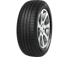 Vasarinės padangos Minerva F209 225/60 R15 96 V (C B B 70dB)