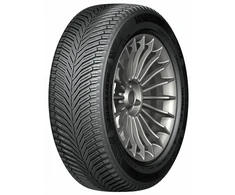 Universalios padangos Minerva Avenue AS 235/35 R19 91 Y XL (C B B 72dB)