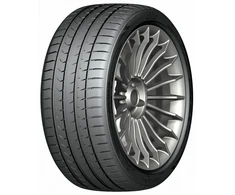 Vasarinės padangos Minerva Avenue Pro 235/40 R19 96 Y XL (B B B 72dB)