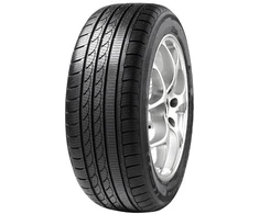 Žieminės padangos Minerva S210 235/45 R17 97 V XL (C C B 72dB)