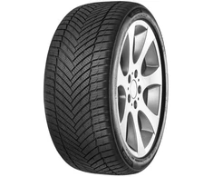 Universalios padangos Minerva AS Master 255/45 R19 104 Y XL (C B B 72dB)