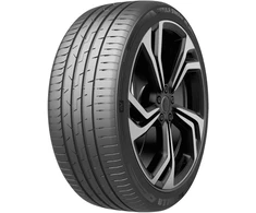 Vasarinės padangos Minerva E-speed 255/50 R20 109 Y XL (B B B 73dB)