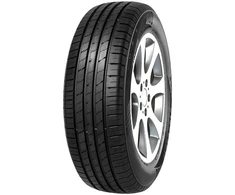 Vasarinės padangos Minerva Ecospeed 2 SUV 265/35 R22 102 Y XL (C C B 72dB)