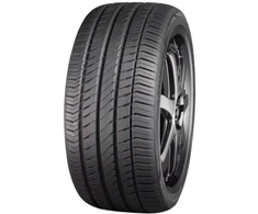 Vasarinės padangos Minnell Radial P07 265/40 R21 105 W XL (C C B 72dB)