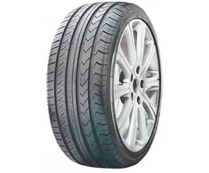 Vasarinės padangos Mirage MR-182 245/35 R19 93 W XL (D C B 72dB)