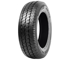 205/65R16C MIRAGE MR-200 107/105T