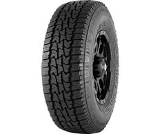 Vasarinės padangos Nankang AS-1 12.50/35 R20 121 Q