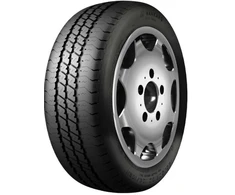 Vasarinės padangos Nankang TR-10 145/80 R10C 84 N