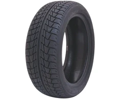 Žieminės padangos Nankang Snow Viva SV-1 175/60 R15 81 H (D D B 71dB)