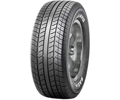 Vasarinės padangos Nankang N-729 185/70 R14 88 T (D B B 70dB)