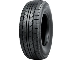 Vasarinės padangos Nankang AS-1 195/60 R16C 99 T (D C A 70dB)