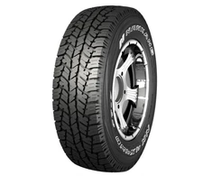 Vasarinės padangos Nankang Rollnex FT-7 195/80 R15 96 S (D D B 71dB)