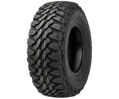 Vasarinės padangos Nankang Rollnex FT-9 195/80 R16C 104/102 Q