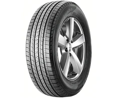 Vasarinės padangos Nankang Cross Sport SP-9 205/70 R16 97 H (D B B 71dB)