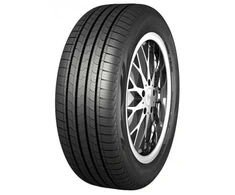 Vasarinės padangos Nankang Cross Sport SP-9 205/70 R16 97 H (D B B 71dB)