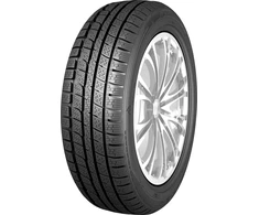 Žieminės padangos Nankang Winter Activa SV-55 205/80 R16 104 H (D C B 72dB)